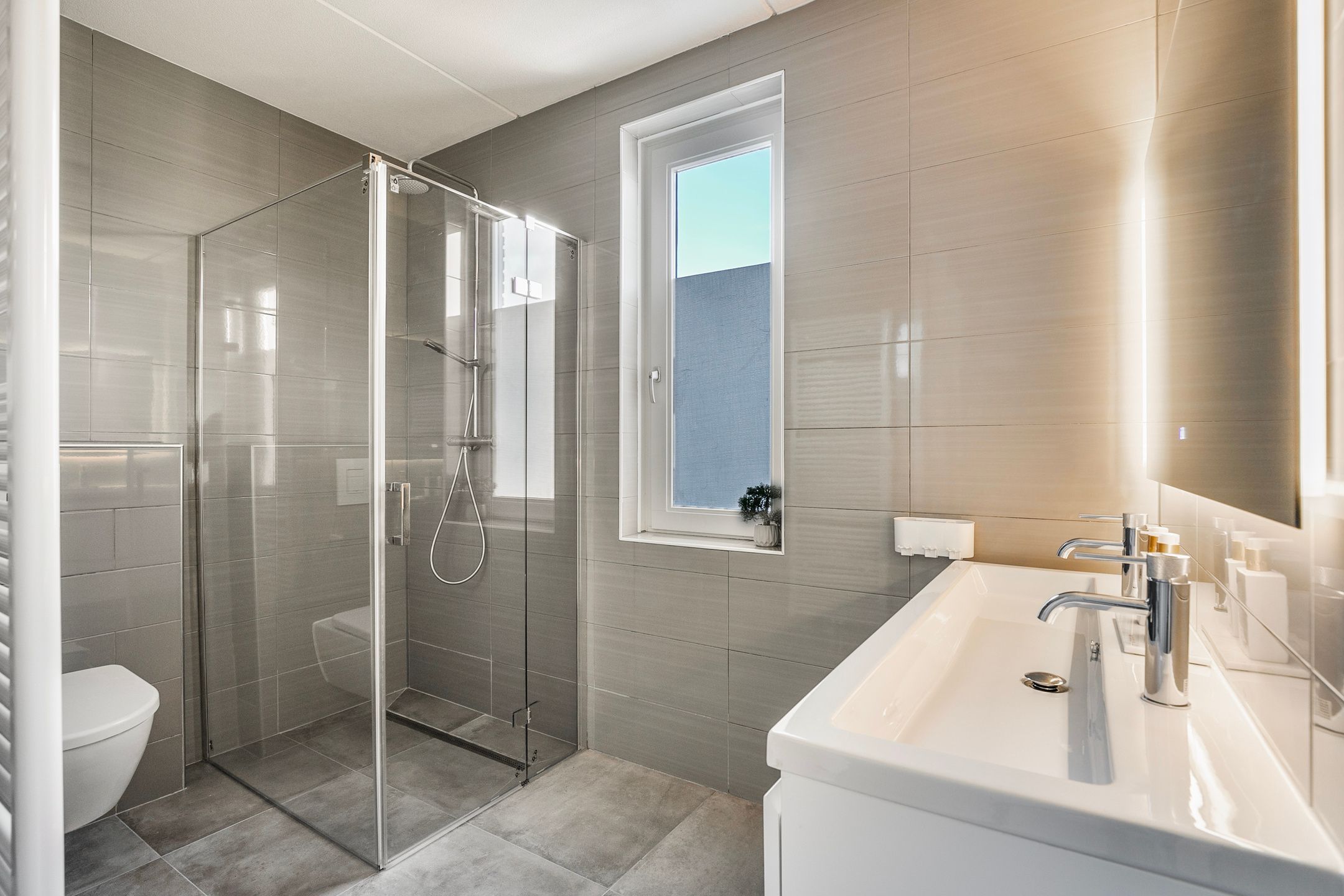 Photo 30 of Sontvaarderstraat 20