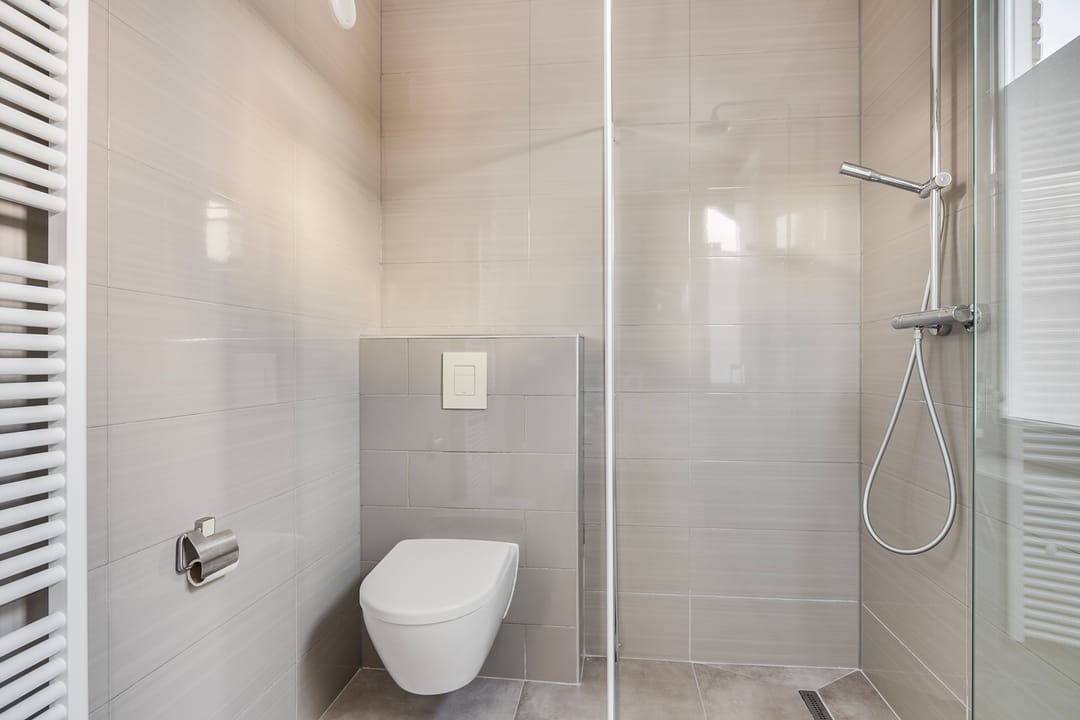 Photo 31 of Sontvaarderstraat 20