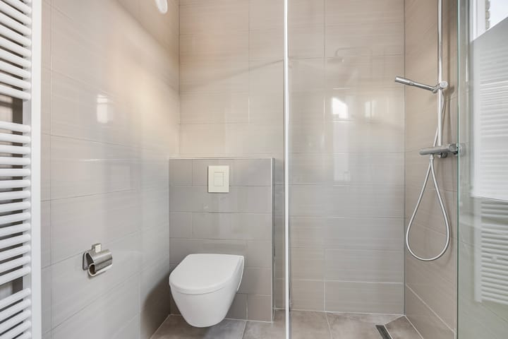 Photo 31 of Sontvaarderstraat 20