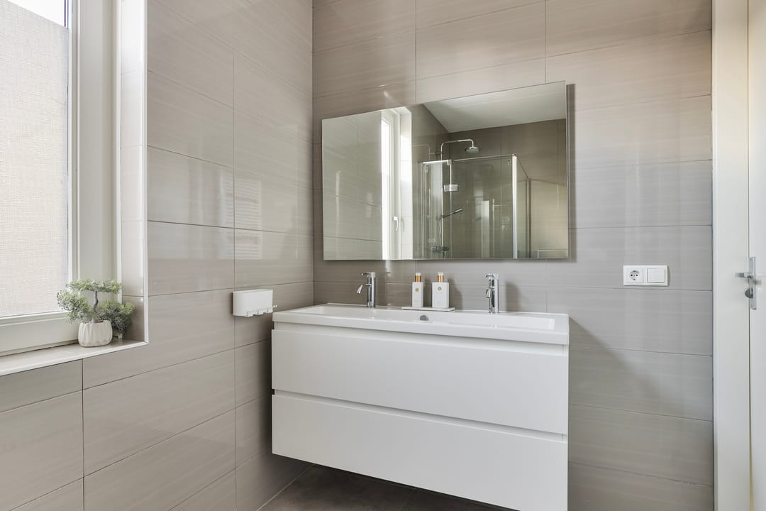 Photo 32 of Sontvaarderstraat 20