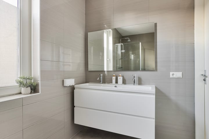 Photo 32 of Sontvaarderstraat 20