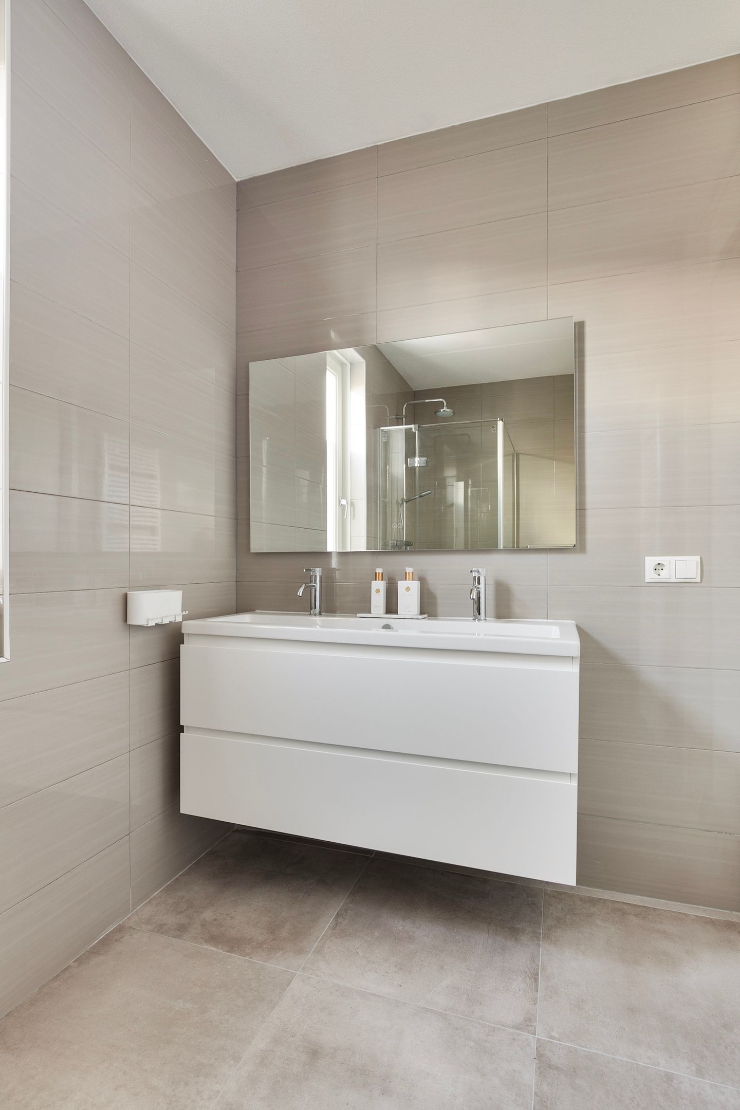 Photo 33 of Sontvaarderstraat 20