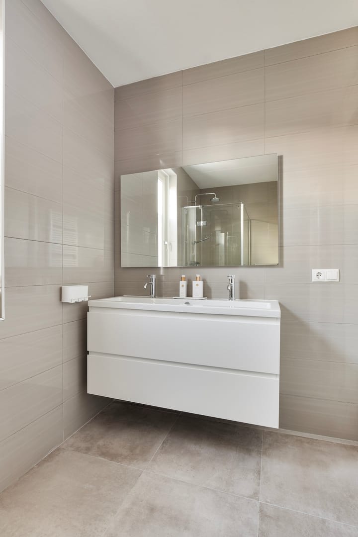 Photo 33 of Sontvaarderstraat 20