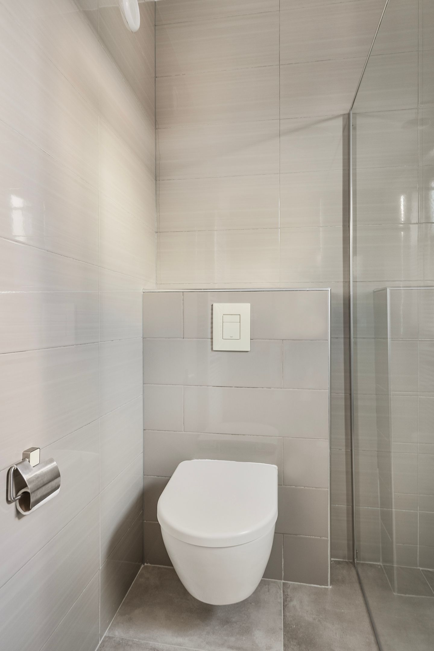 Photo 34 of Sontvaarderstraat 20