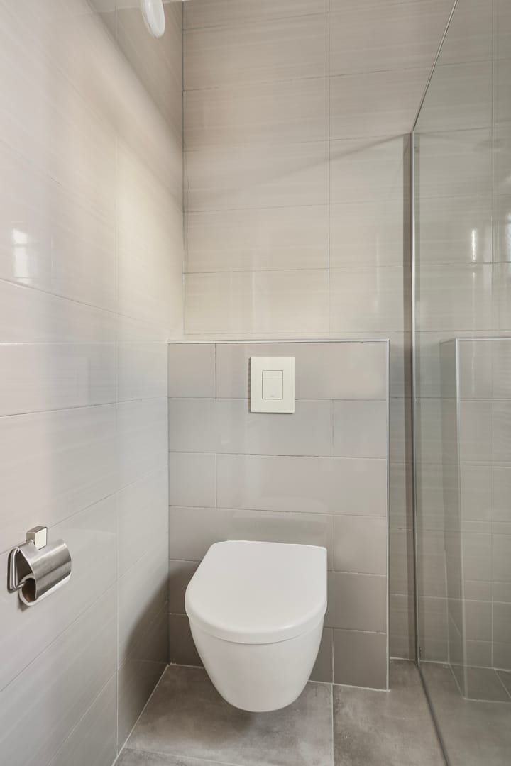 Photo 34 of Sontvaarderstraat 20