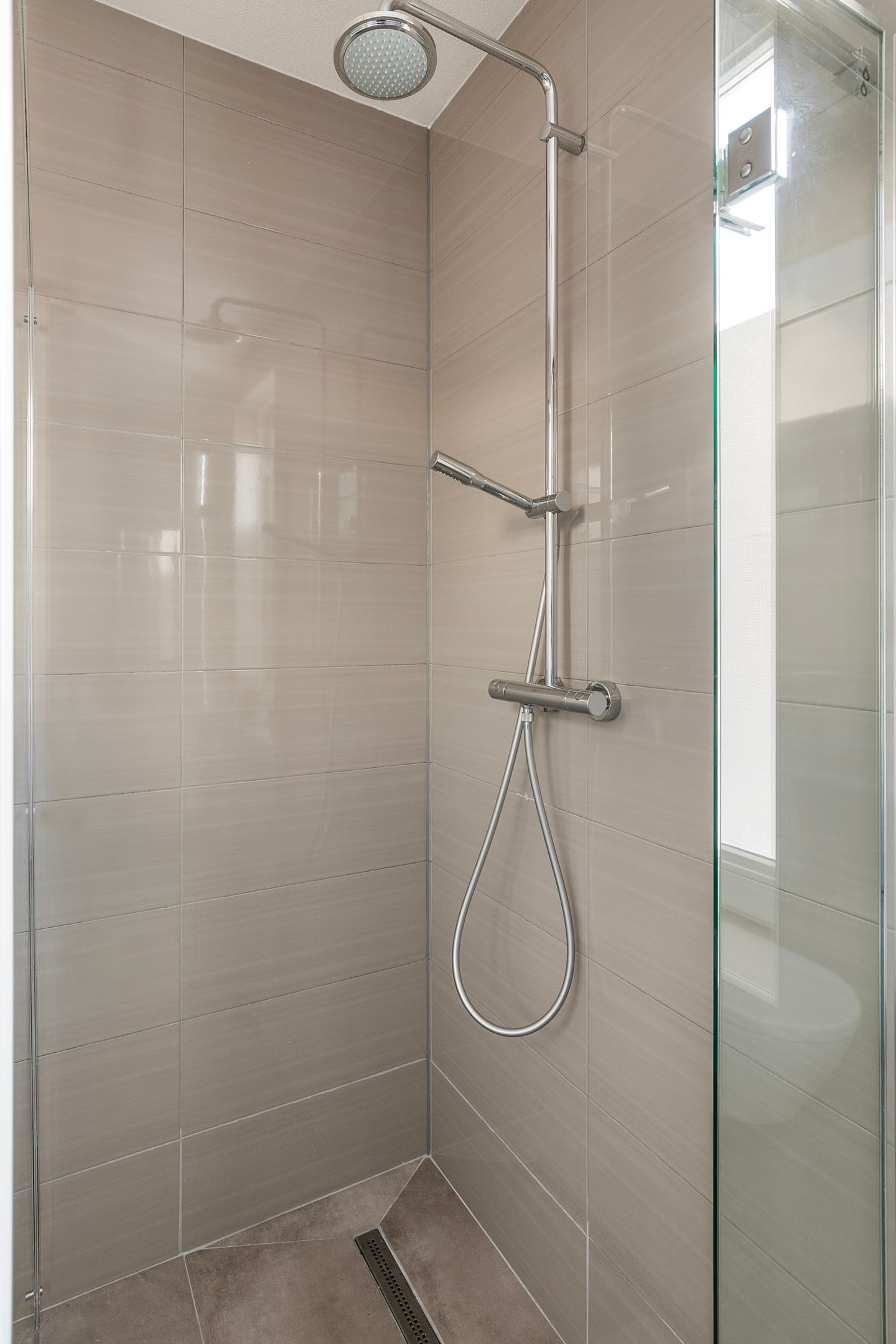 Photo 35 of Sontvaarderstraat 20