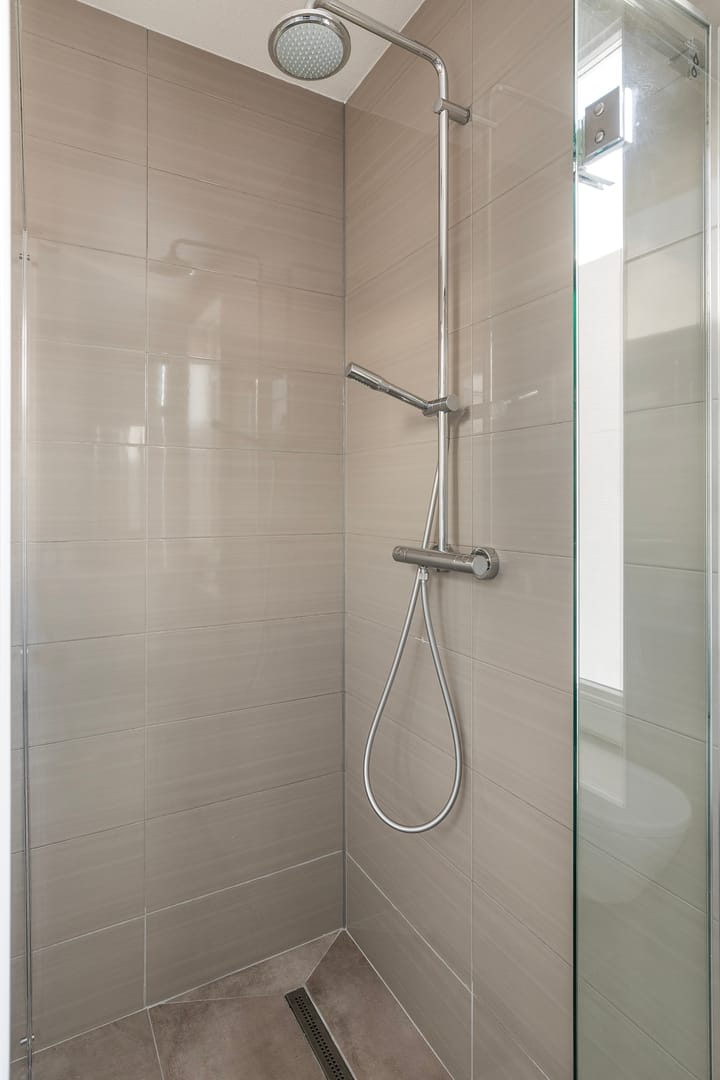 Photo 35 of Sontvaarderstraat 20