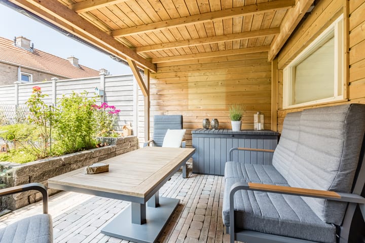 Foto 34 van Jan van Bruhezestraat 10