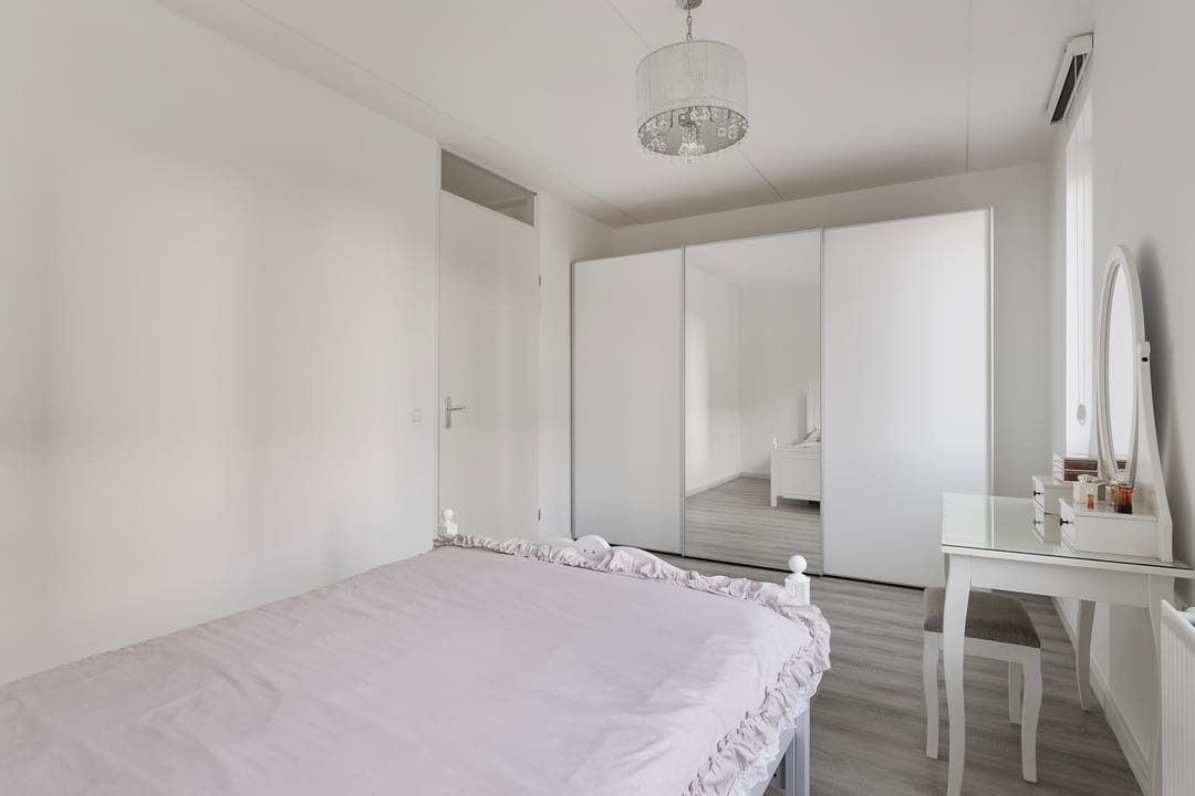 Photo 37 of Sontvaarderstraat 20