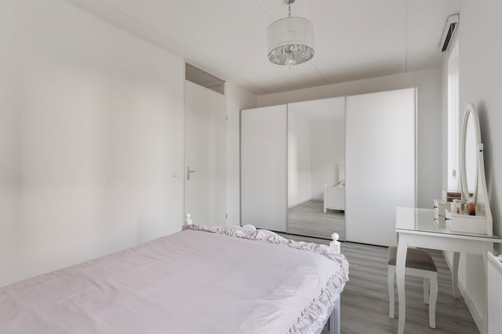 Photo 37 of Sontvaarderstraat 20