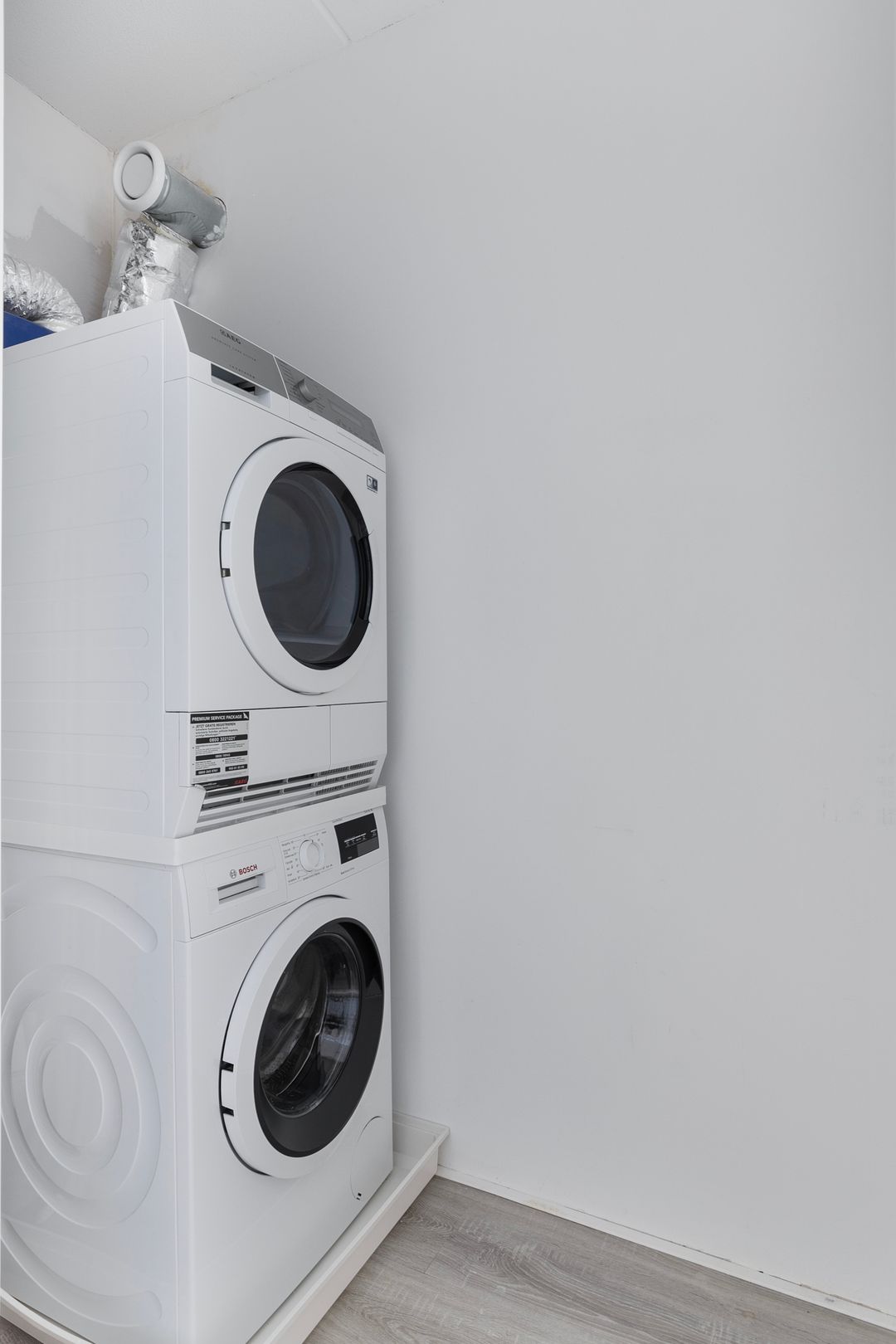 Photo 38 of Sontvaarderstraat 20