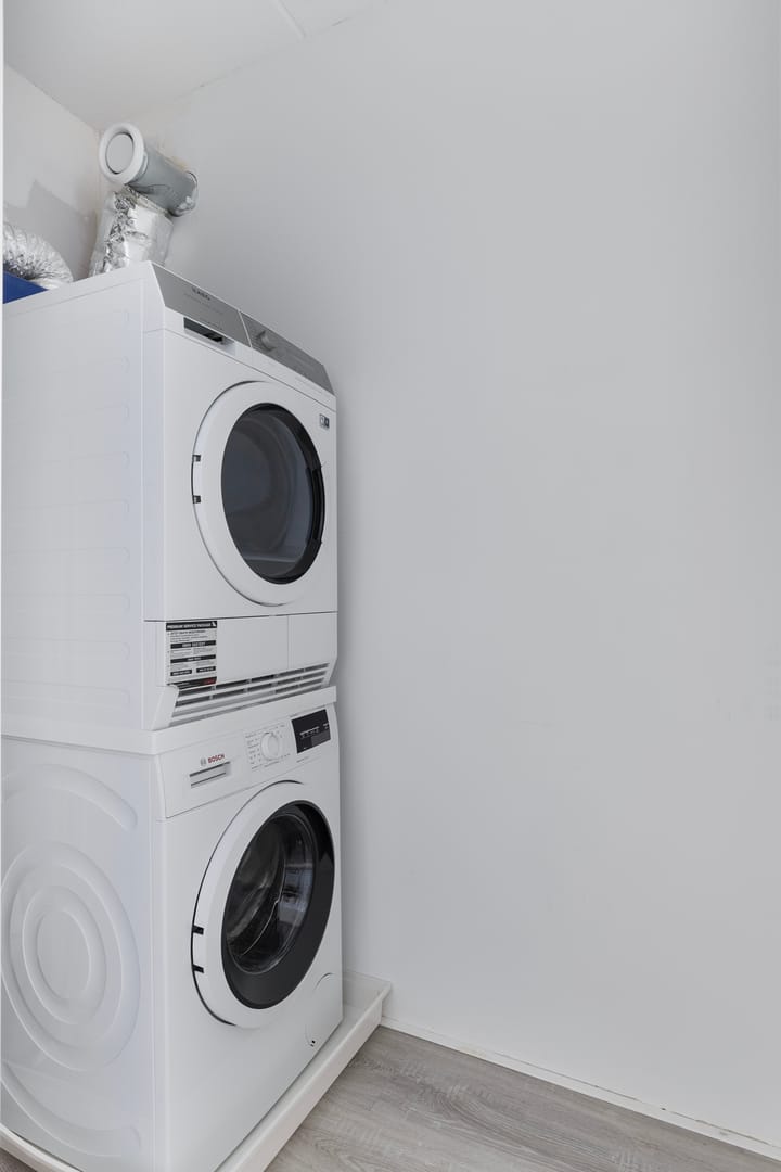 Photo 38 of Sontvaarderstraat 20