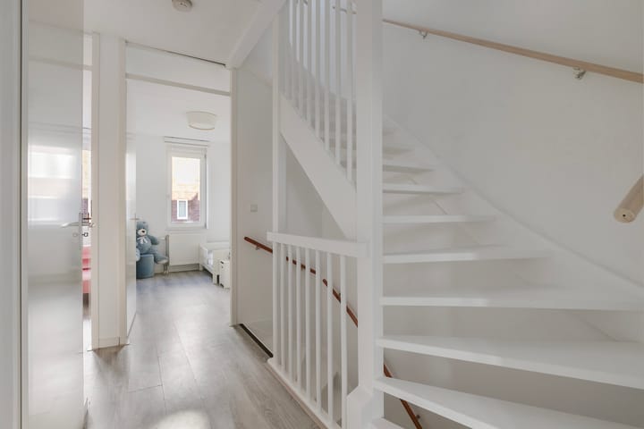 Photo 40 of Sontvaarderstraat 20