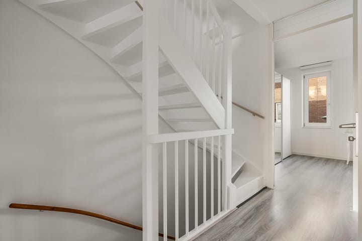 Photo 41 of Sontvaarderstraat 20