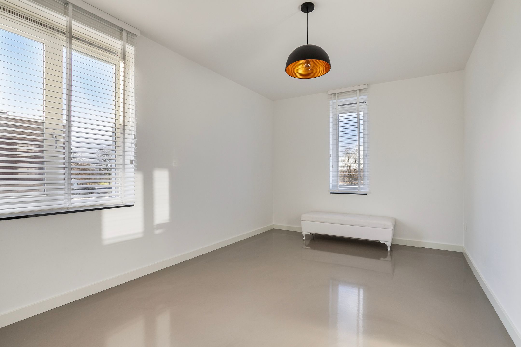 Photo 42 of Sontvaarderstraat 20