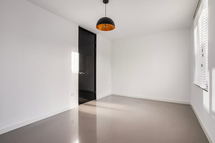 Photo 43 of Sontvaarderstraat 20