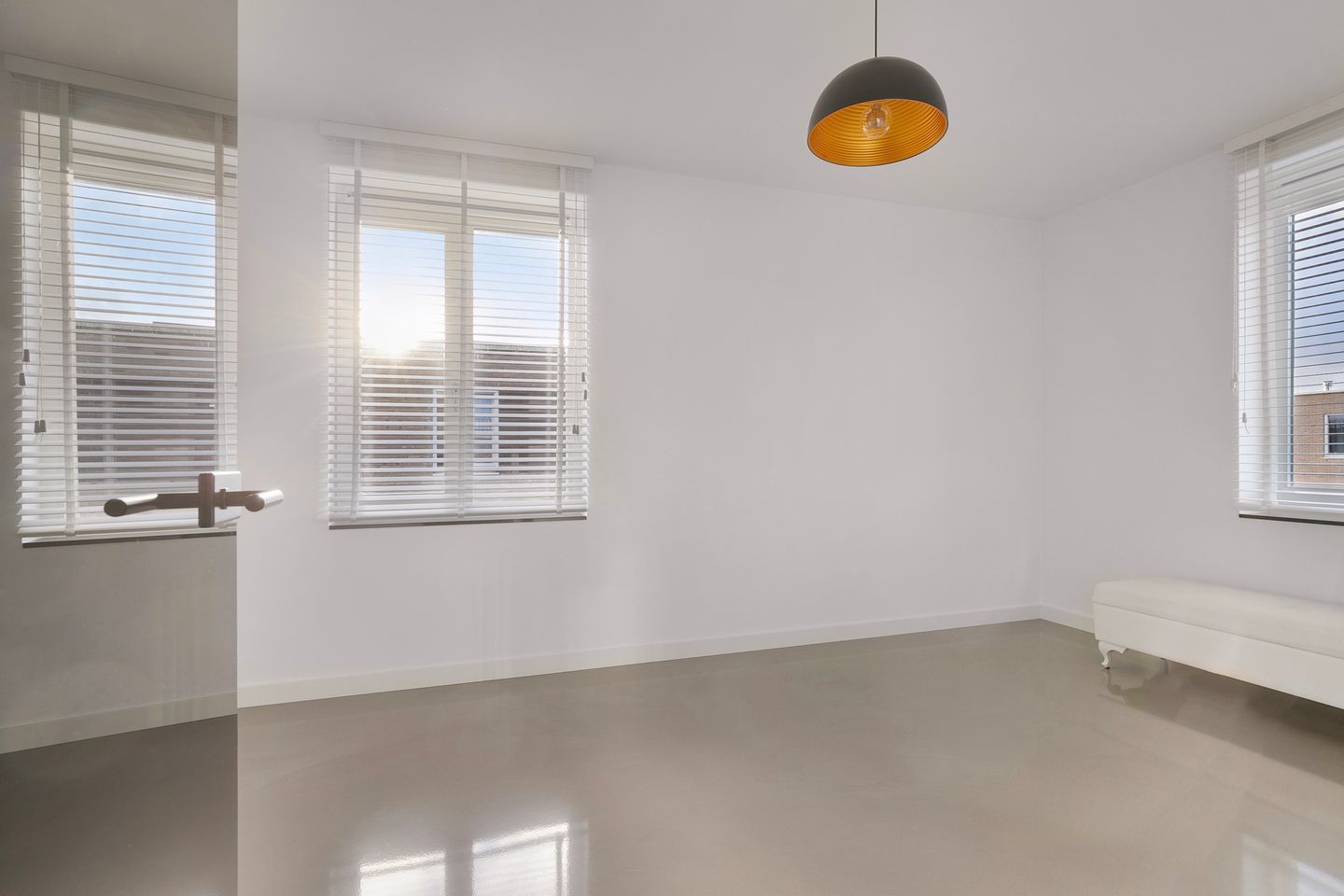 Photo 44 of Sontvaarderstraat 20