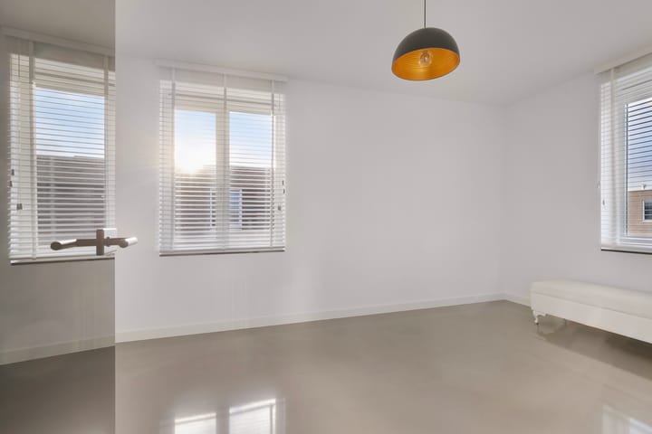 Photo 44 of Sontvaarderstraat 20