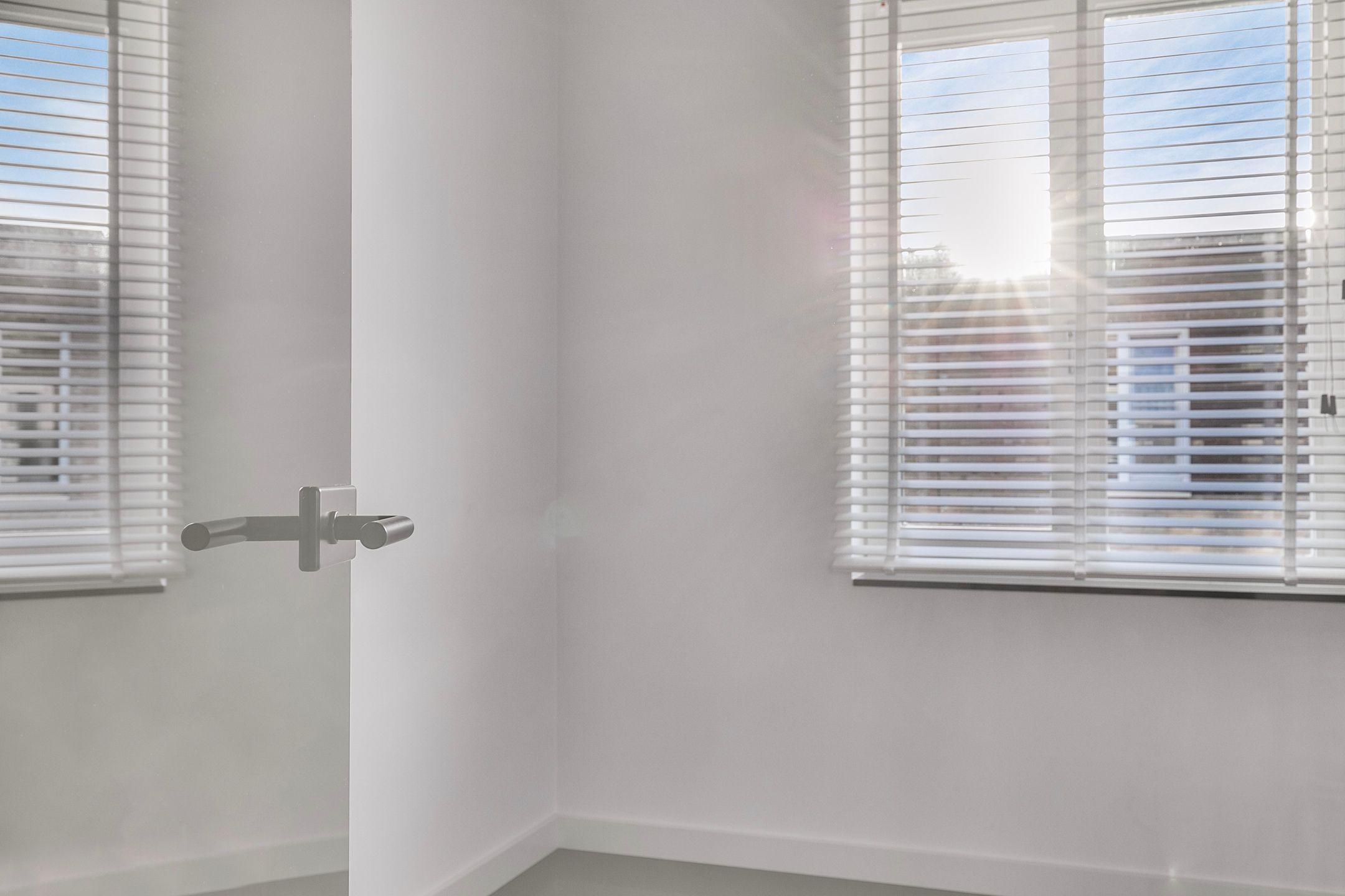 Photo 45 of Sontvaarderstraat 20