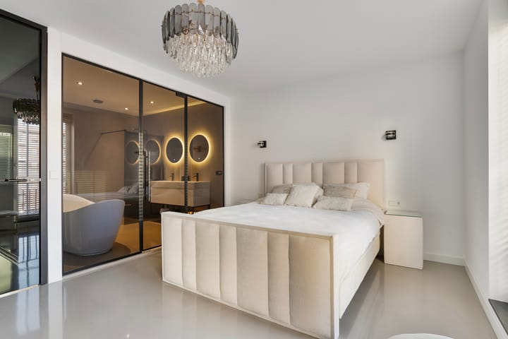 Photo 46 of Sontvaarderstraat 20