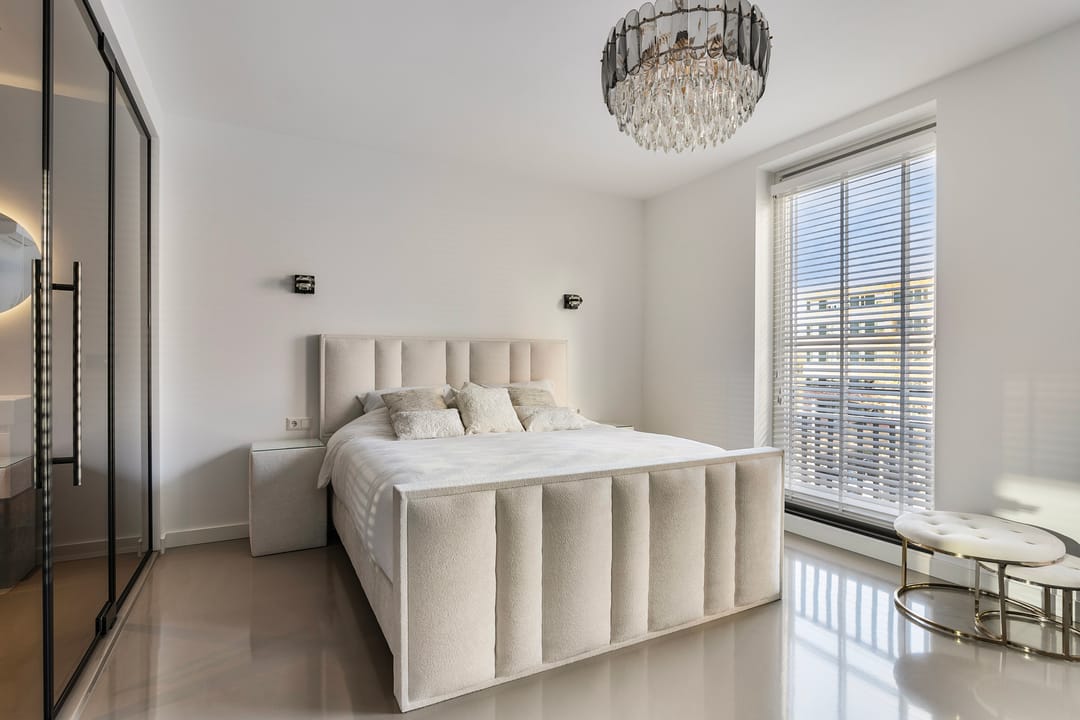 Photo 47 of Sontvaarderstraat 20