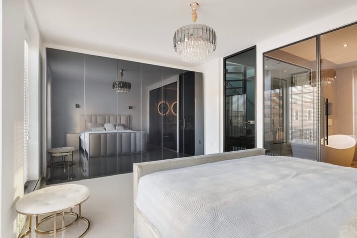 Photo 48 of Sontvaarderstraat 20