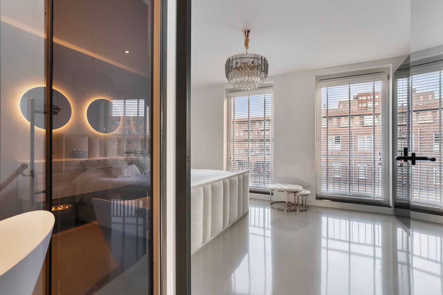 Photo 49 of Sontvaarderstraat 20