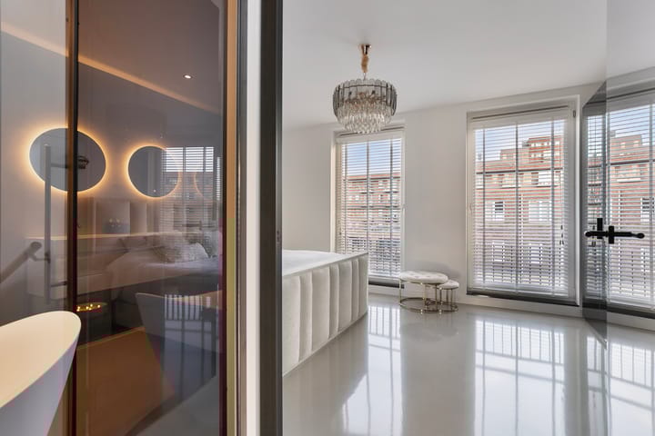 Photo 49 of Sontvaarderstraat 20