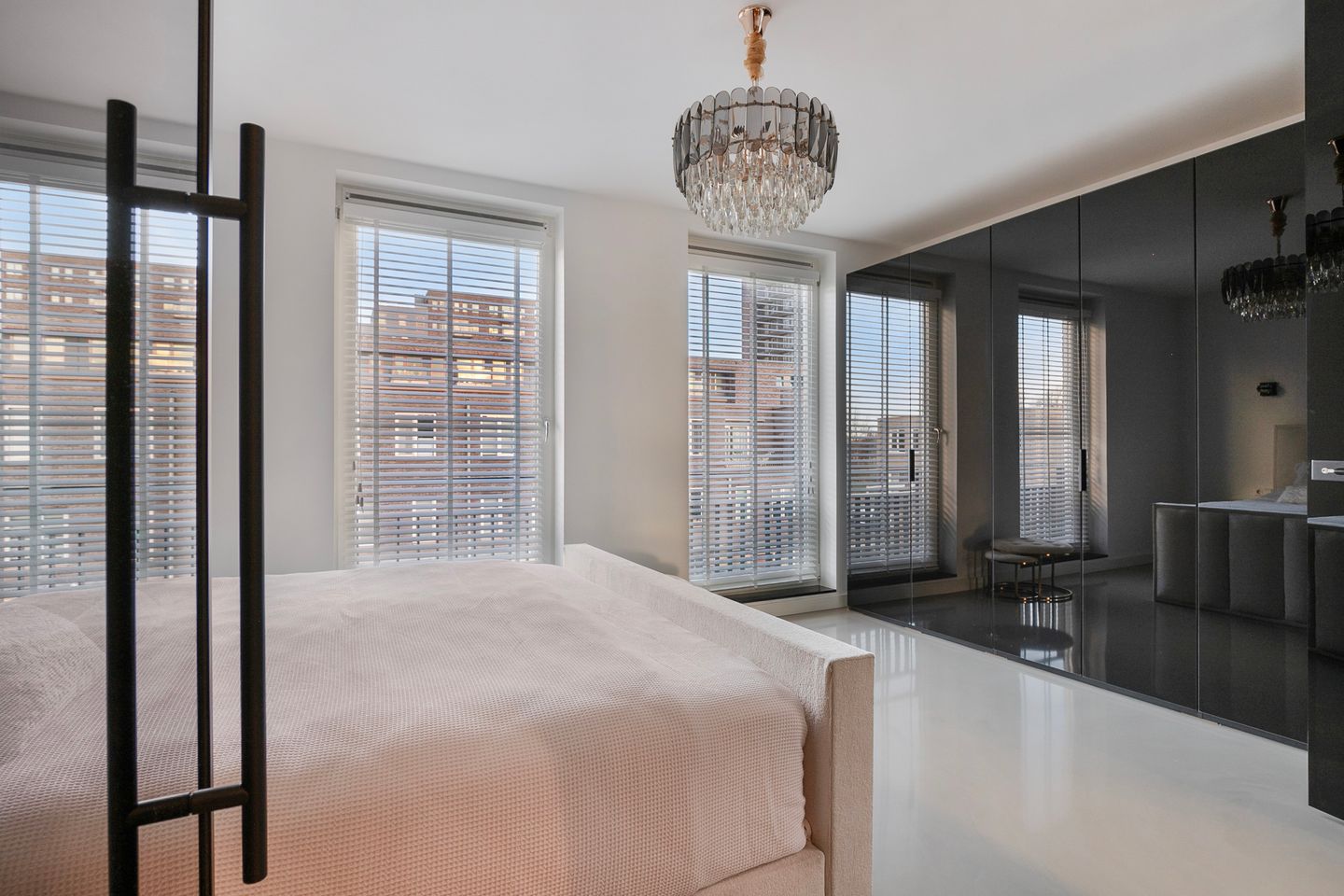 Photo 50 of Sontvaarderstraat 20