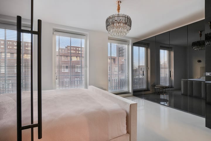 Photo 50 of Sontvaarderstraat 20