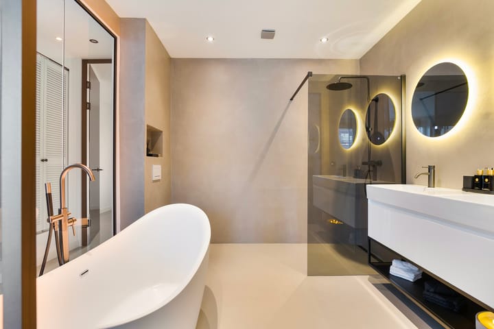 Photo 51 of Sontvaarderstraat 20