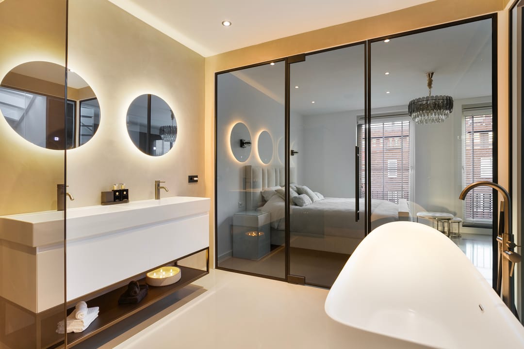 Photo 52 of Sontvaarderstraat 20