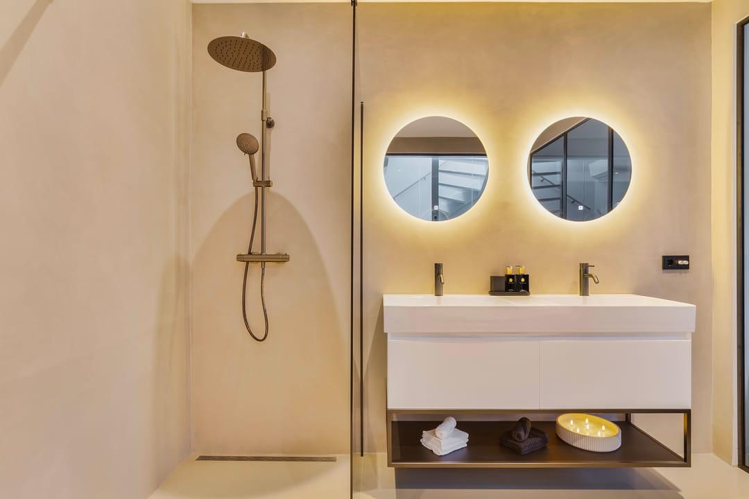 Photo 53 of Sontvaarderstraat 20