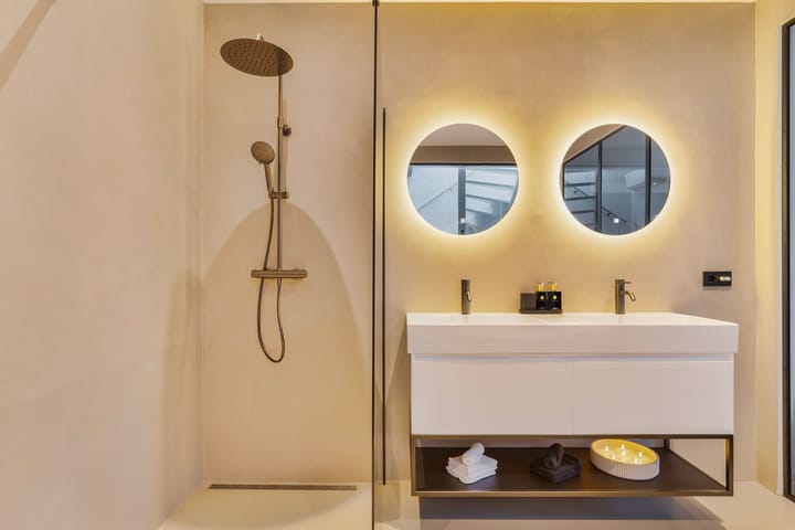 Photo 53 of Sontvaarderstraat 20