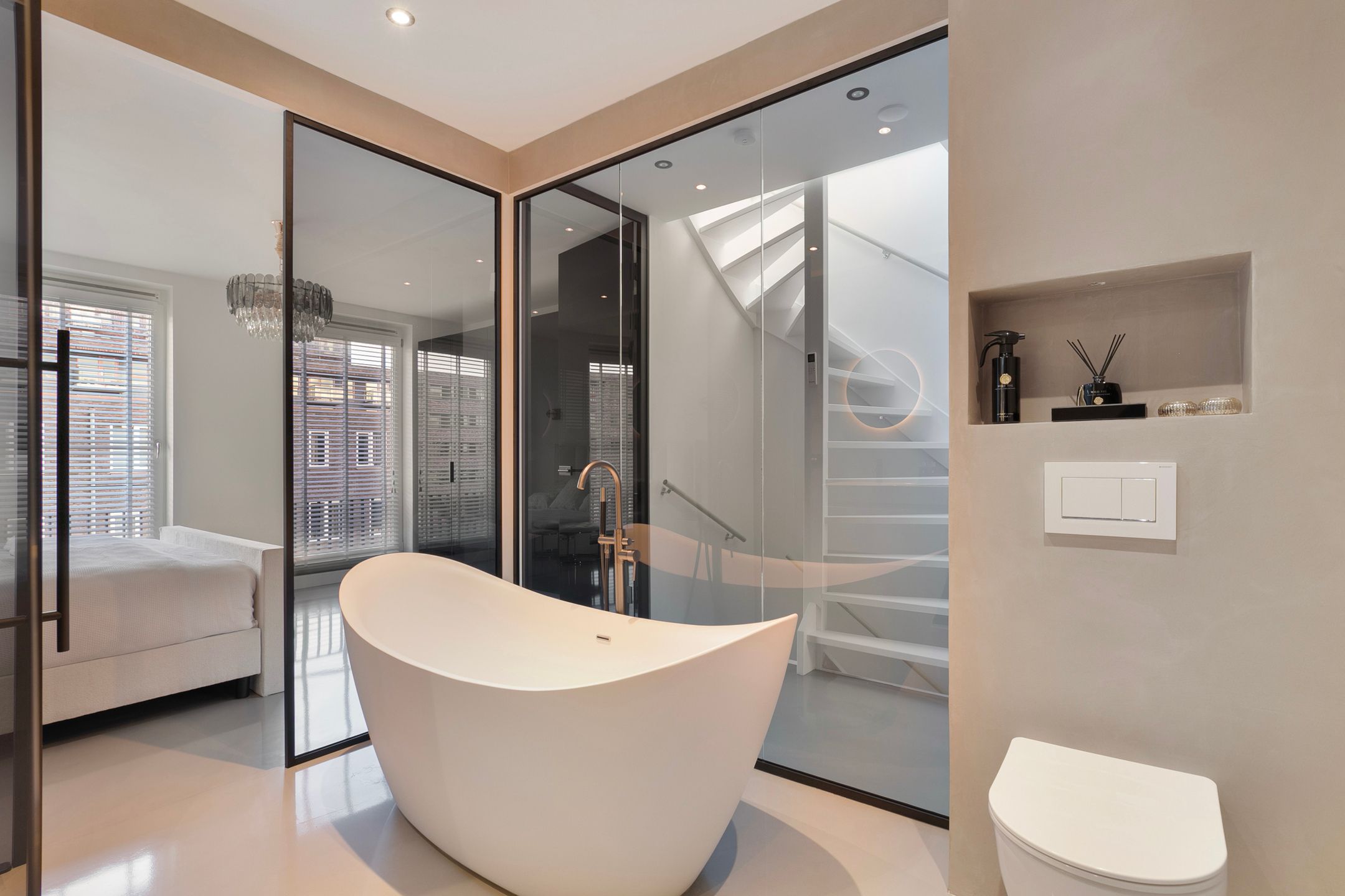 Photo 54 of Sontvaarderstraat 20