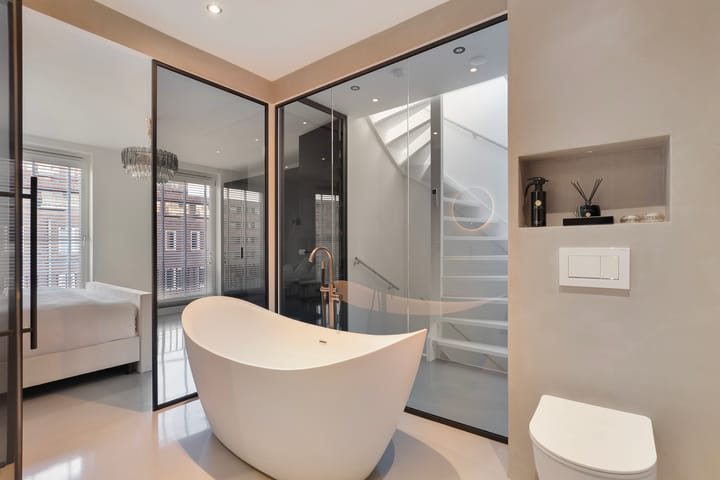 Photo 54 of Sontvaarderstraat 20