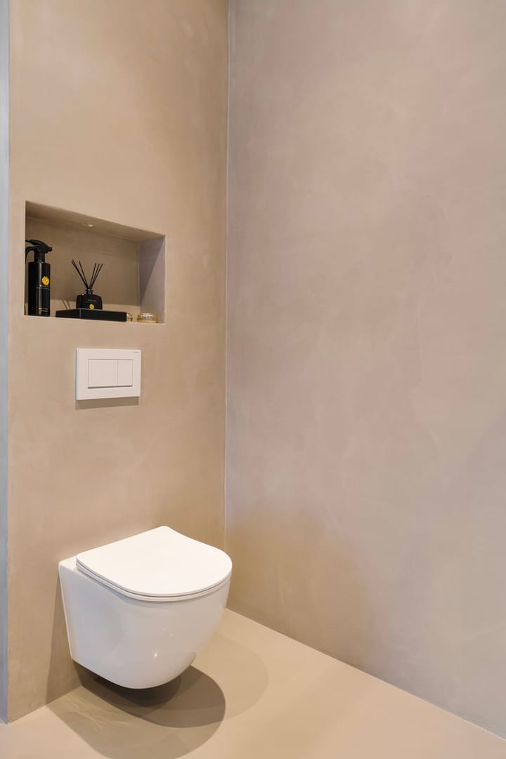 Photo 55 of Sontvaarderstraat 20