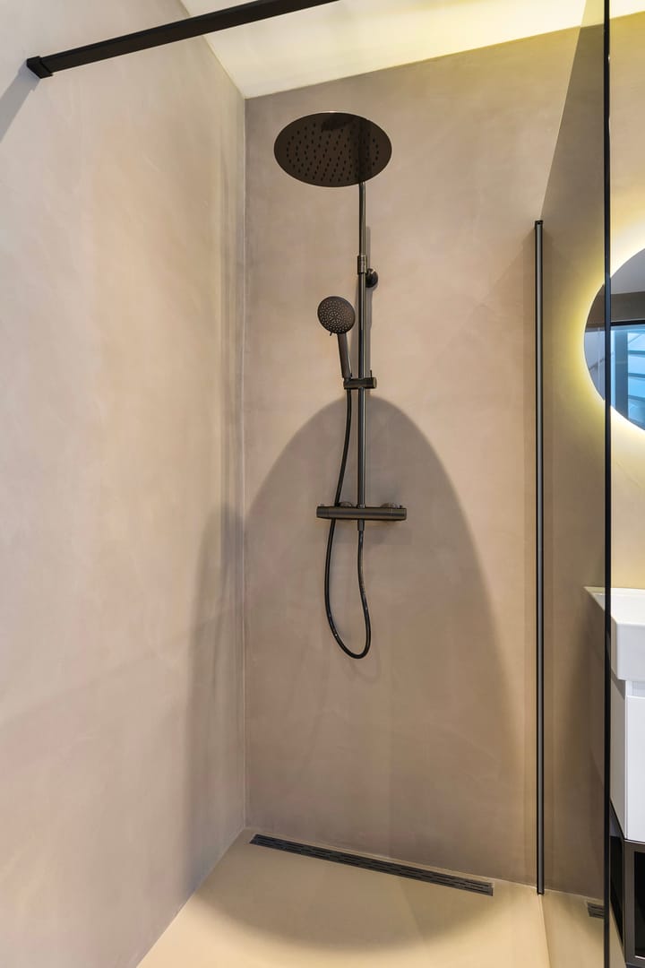 Photo 56 of Sontvaarderstraat 20