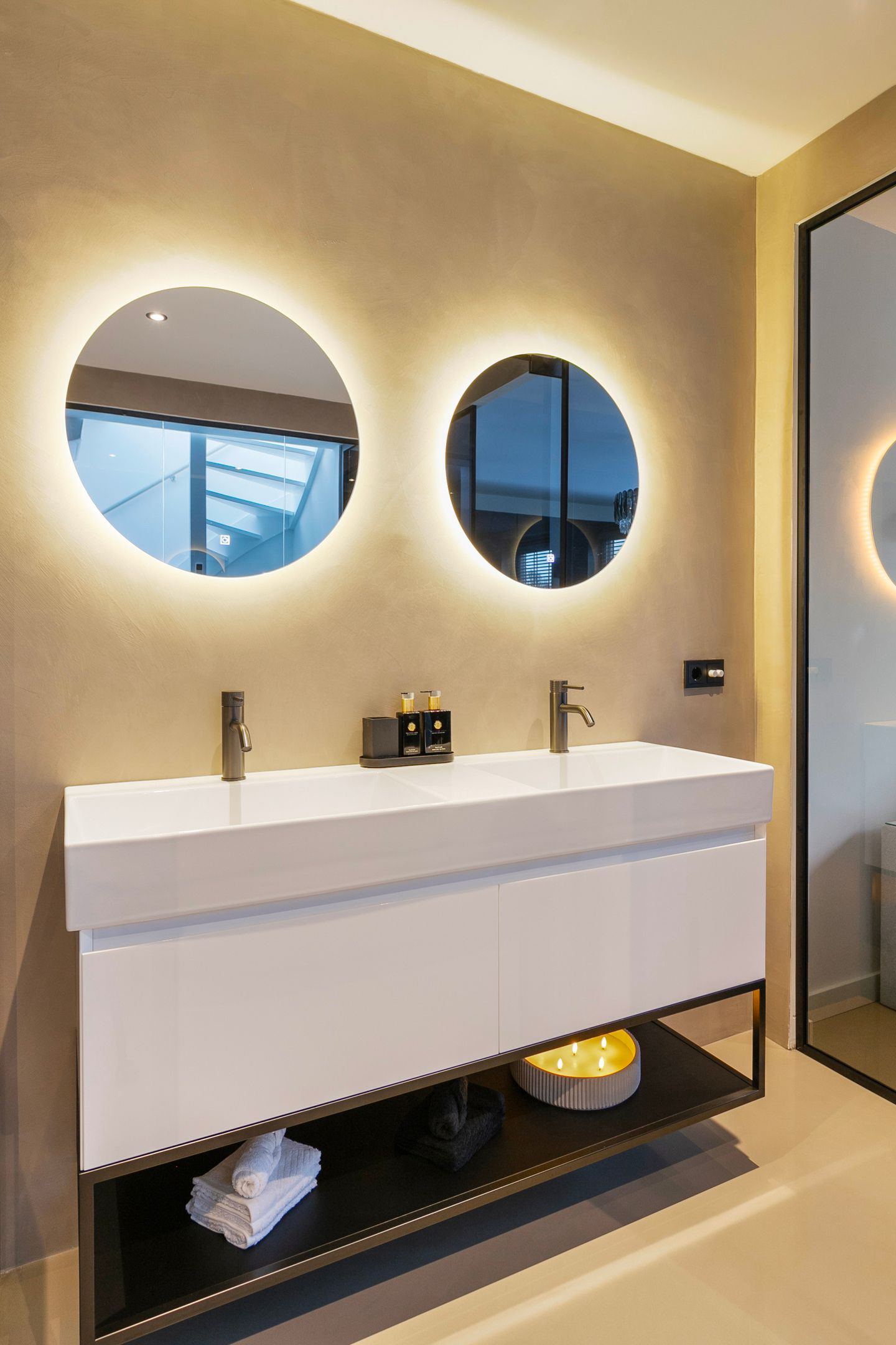 Photo 57 of Sontvaarderstraat 20