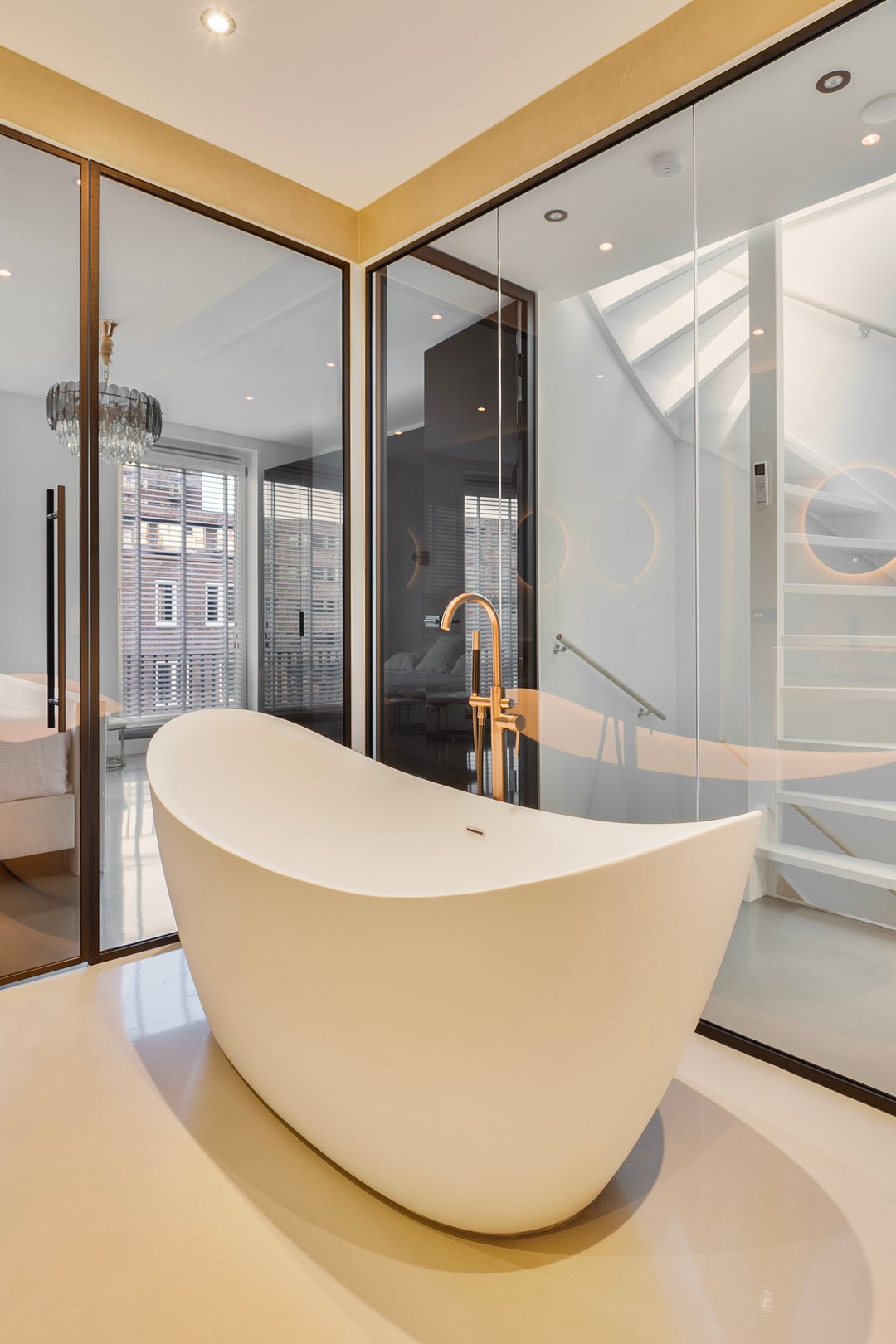 Photo 58 of Sontvaarderstraat 20