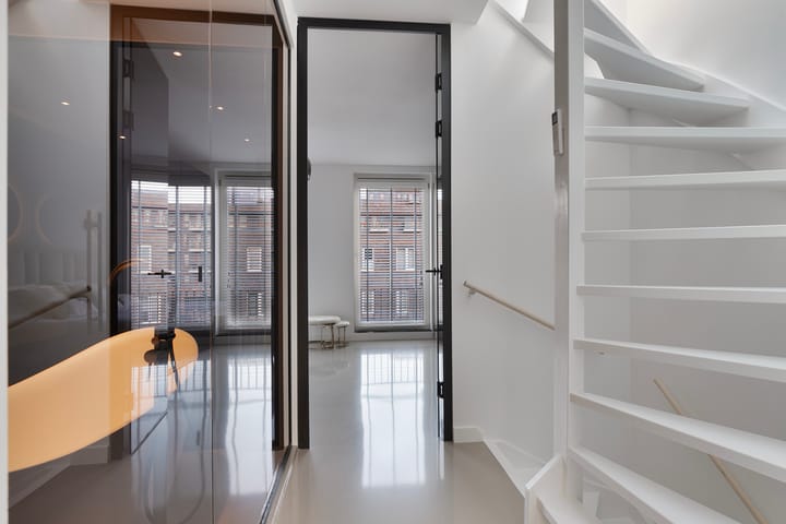 Photo 60 of Sontvaarderstraat 20