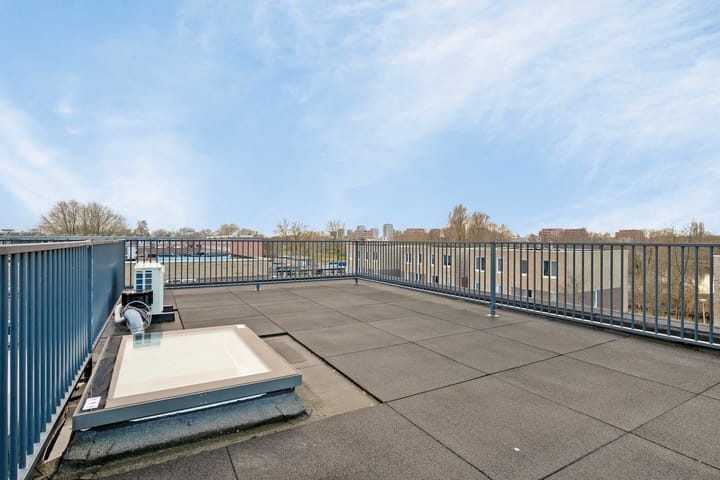 Photo 63 of Sontvaarderstraat 20