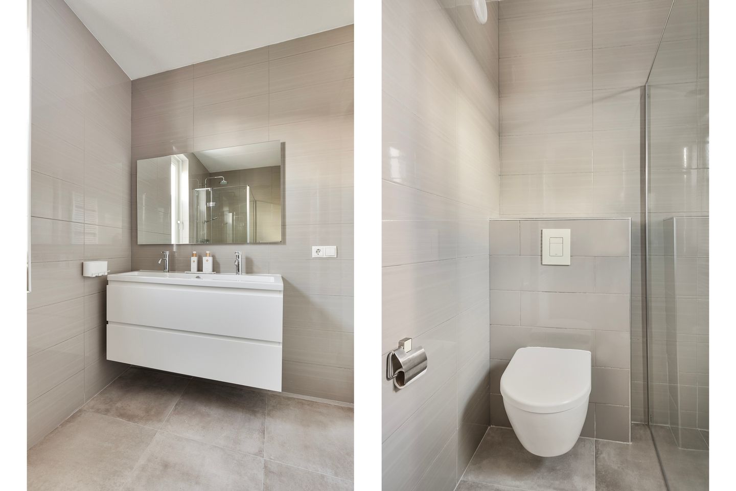 Photo 64 of Sontvaarderstraat 20