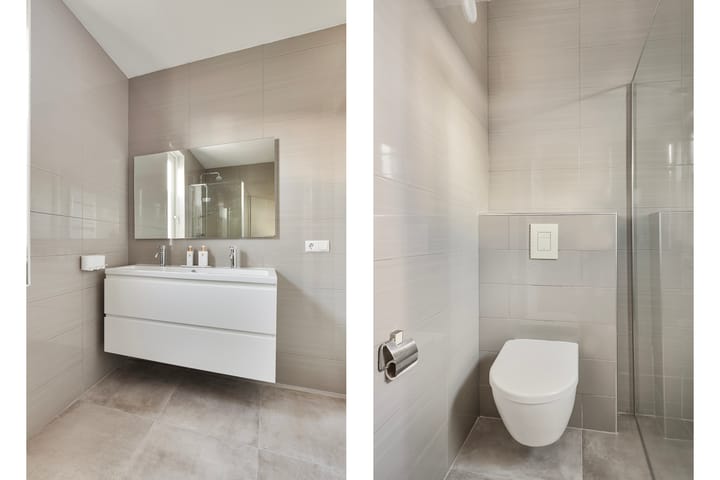 Photo 64 of Sontvaarderstraat 20