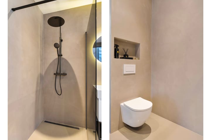 Photo 65 of Sontvaarderstraat 20