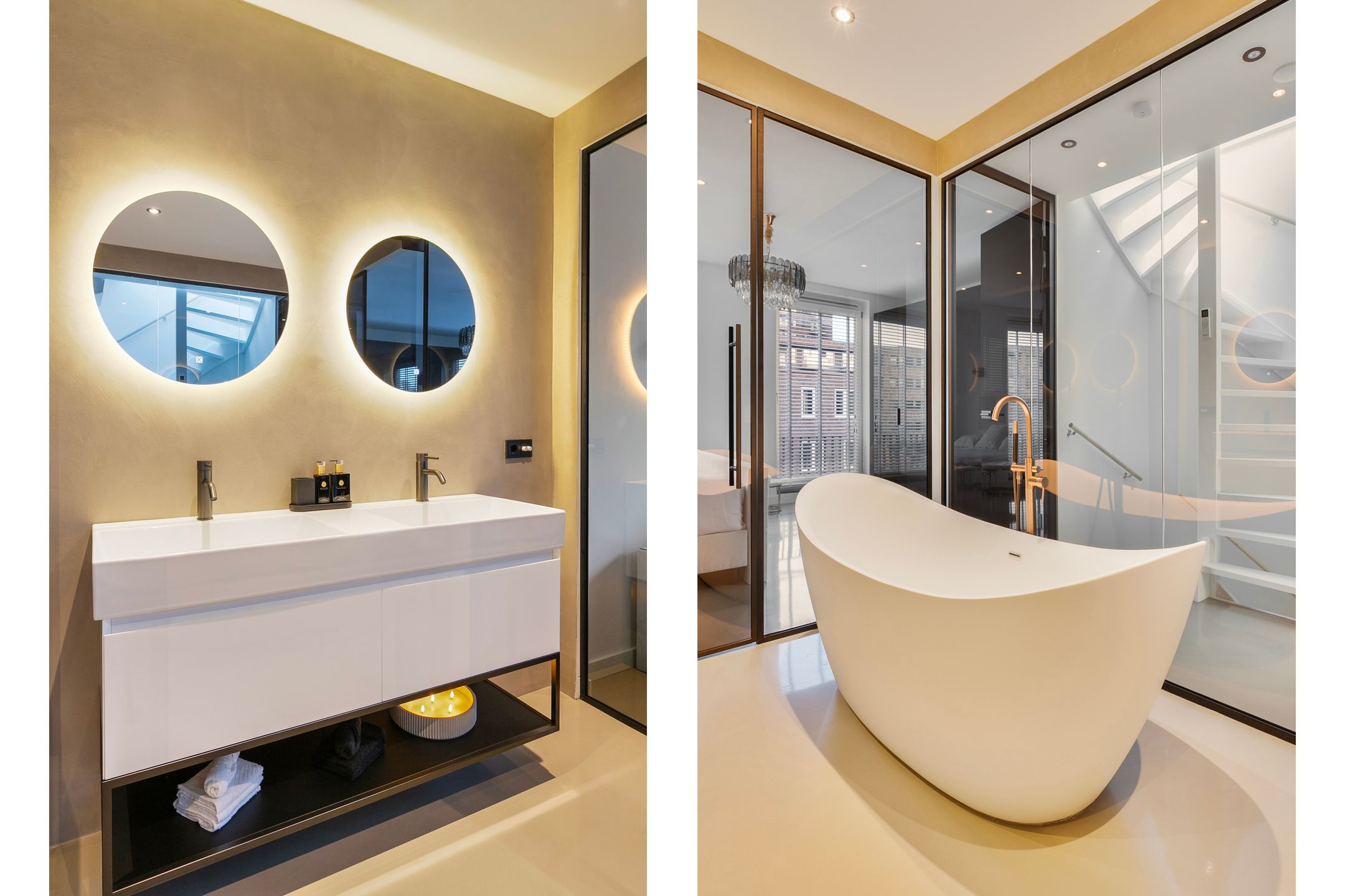 Photo 66 of Sontvaarderstraat 20