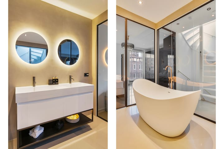 Photo 66 of Sontvaarderstraat 20