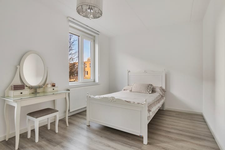 Photo 36 of Sontvaarderstraat 20