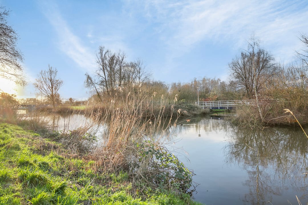 Photo 68 of Sontvaarderstraat 20