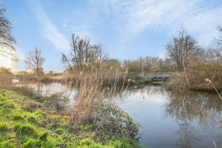 Photo 68 of Sontvaarderstraat 20